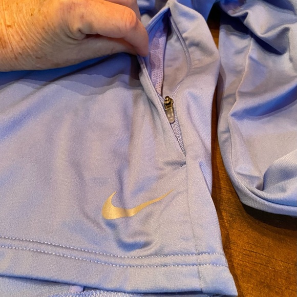 ✨Nike Essential Filled Jacket✨ NWOT - Picture 7 of 14